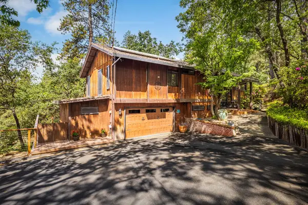455 Westlake Road, Auburn, CA 95602