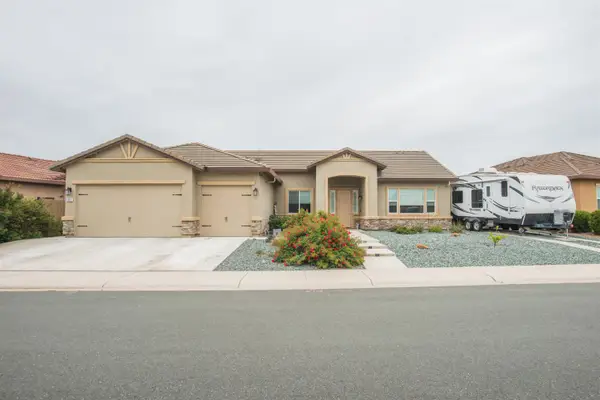1082 Marichal Way, Galt, CA 95632