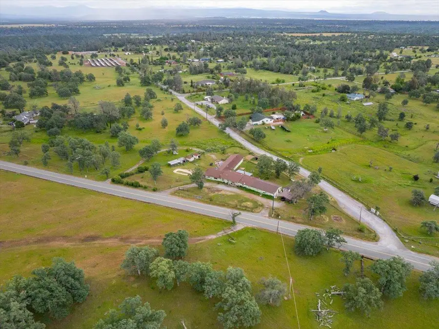 22189 Old Alturas Rd, Redding, CA 96003 - #2