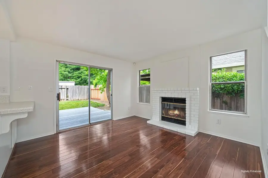 8584 Sunnybrae Drive, Sacramento, CA 95823 - #2