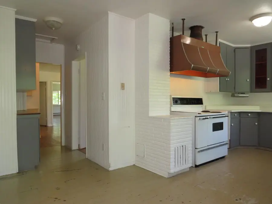 24040 Tokayana Way, Colfax, CA 95713 - #3