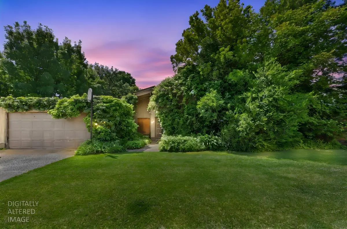 827 Del Oro Street, Woodland, CA 95695 - #1