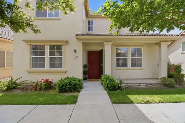 629 Betten Street, Los Banos, CA 93635