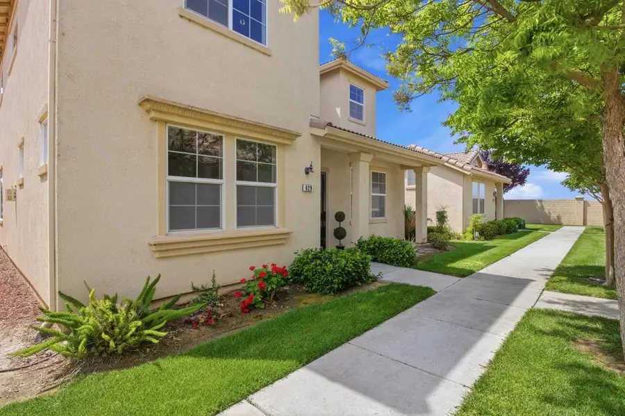 629 Betten Street, Los Banos, CA 93635 - #2