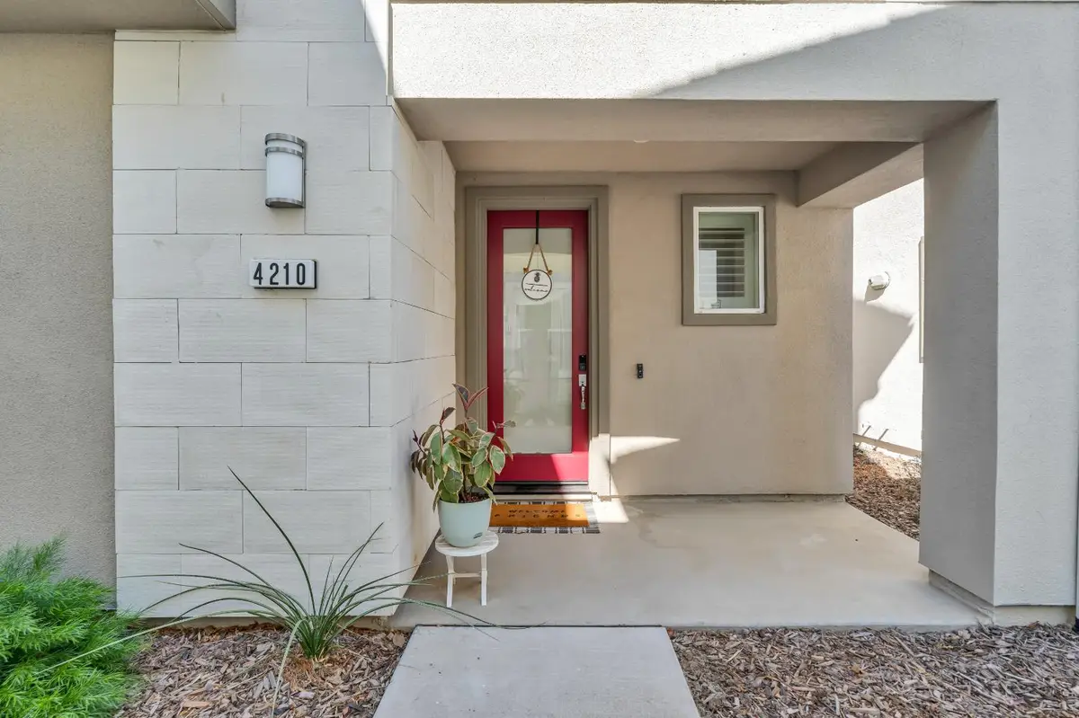 4210 Ocean Lane, Elk Grove, CA 95757 - #1