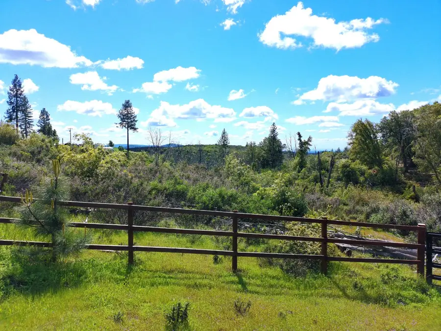 18088 Vista Way, Mokelumne Hill, CA 95245 - #3