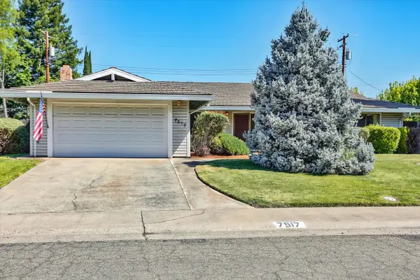 7517 Greenglen Avenue, Citrus Heights, CA 95610