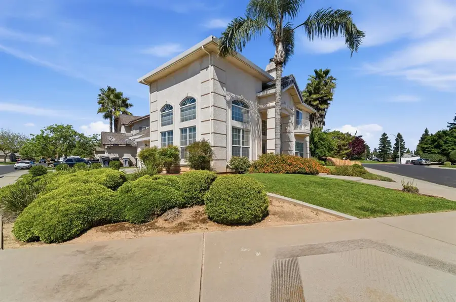 2273 Mccaffery Lane, Riverbank, CA 95367 - #2