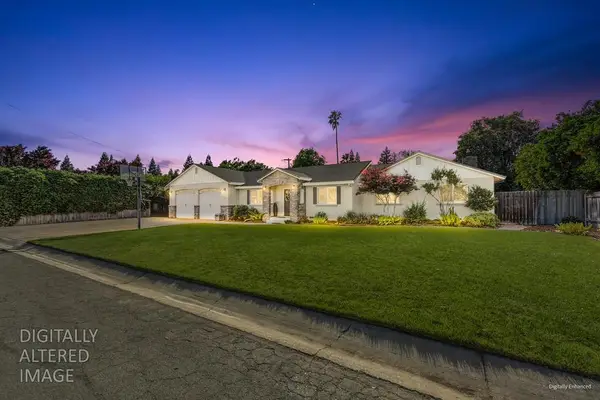 567 Nottingham Way, Yuba City, CA 95993