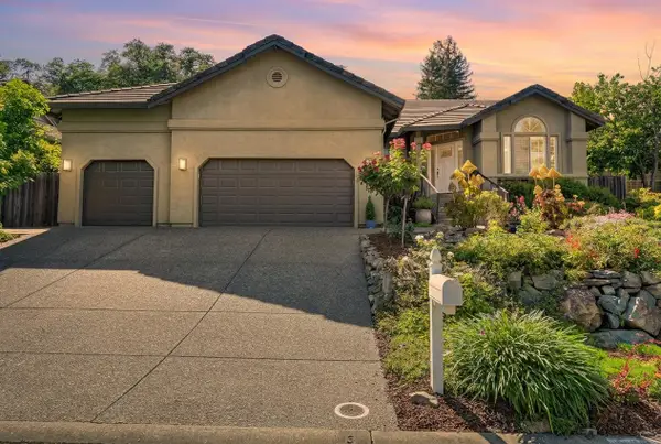 1136 Turquoise Way, El Dorado Hills, CA 95762