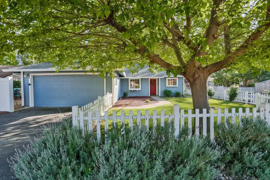 3680 Maple Street, Rocklin, CA 95677 - #2