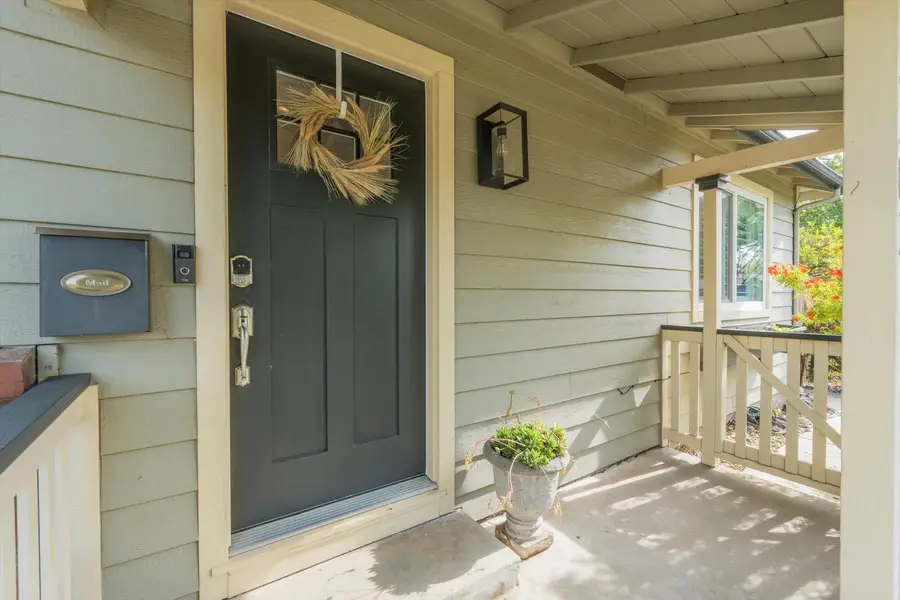 5101 C Street, Sacramento, CA 95819 - #3