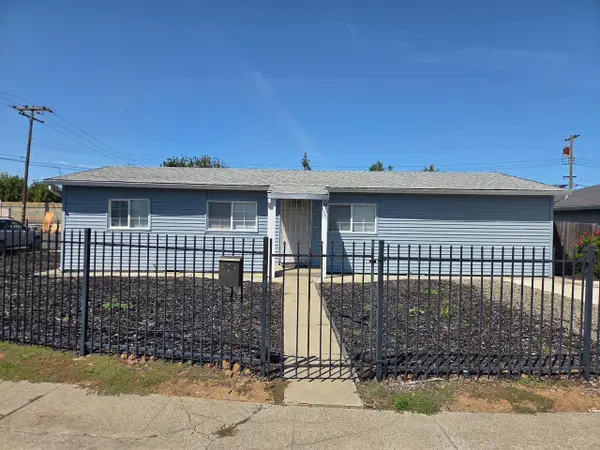 1301 Rene Avenue, Sacramento, CA 95838