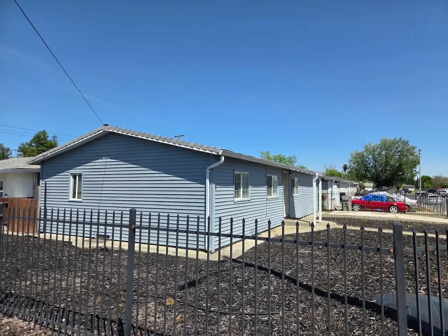 1301 Rene Avenue, Sacramento, CA 95838 - #2