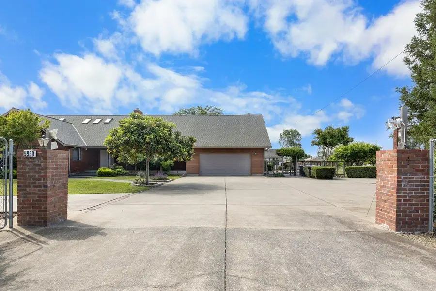 9930 Calvine Road, Sacramento, CA 95829 - #2