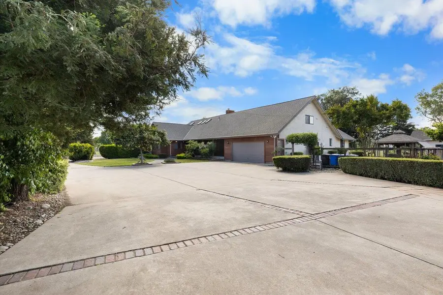 9930 Calvine Road, Sacramento, CA 95829 - #3