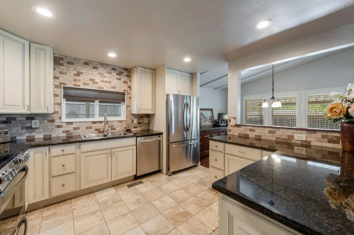 2681 Cameron Park Drive #24, Cameron Park, CA 95682 - #1