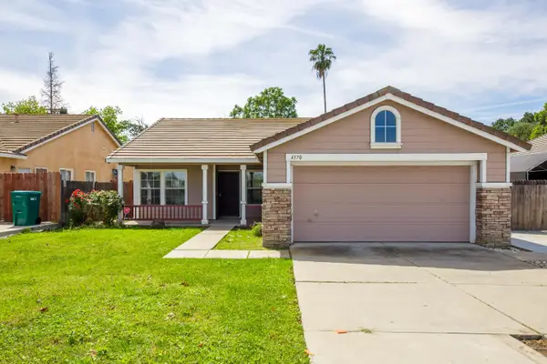 4370 Christian Life Way, Stockton, CA 95212