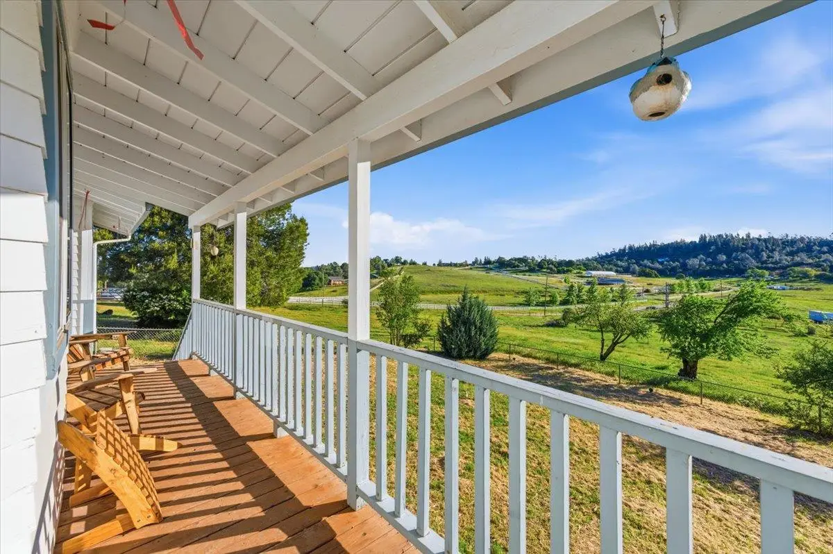 20601 John Born Road, Penn Valley, CA 95946 - #1