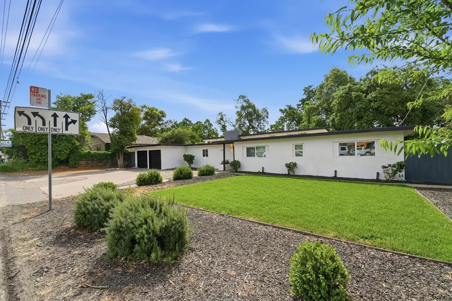 2124 Scenic Drive, Modesto, CA 95355 - #2