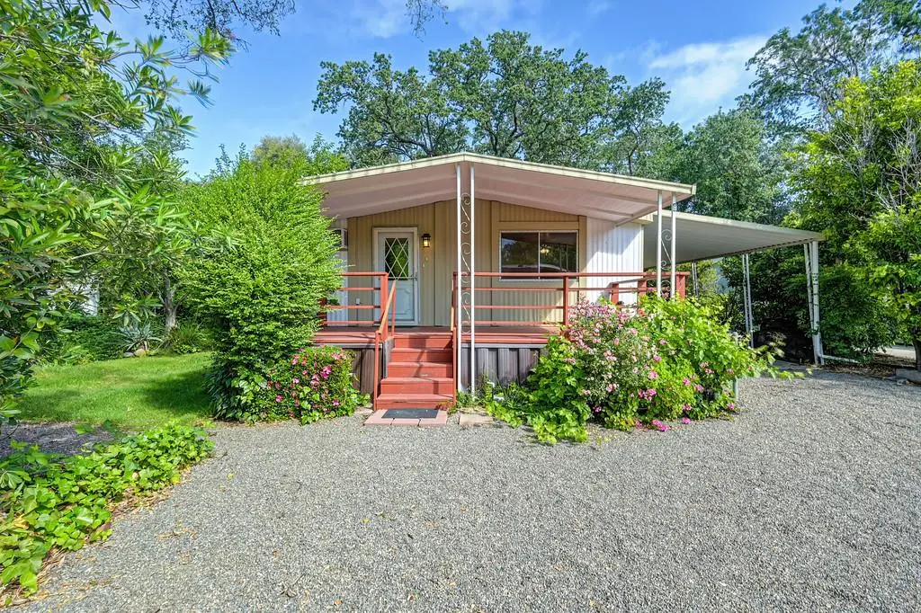 4800 Auburn Folsom Road #9, Loomis, CA 95650 - #1