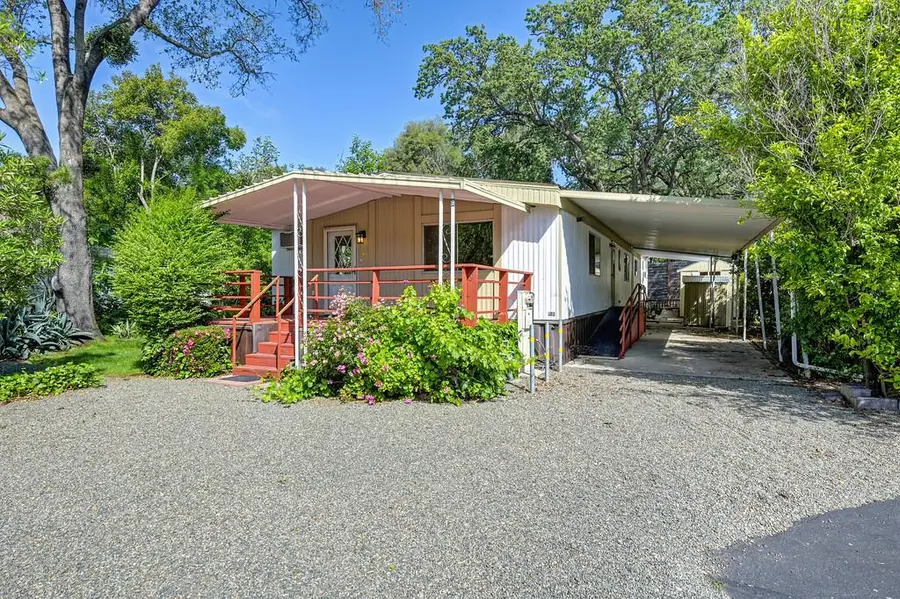 4800 Auburn Folsom Road #9, Loomis, CA 95650 - #2