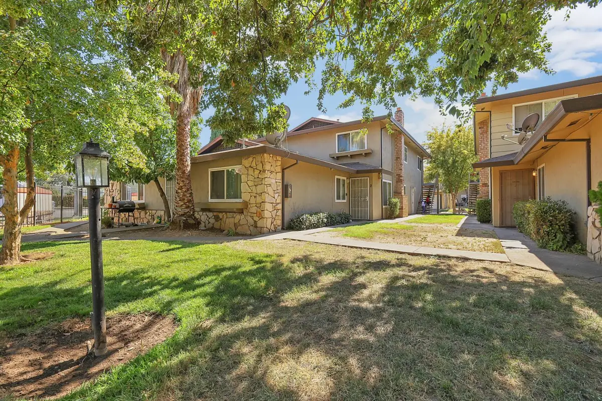 2941 Norcade Circle, Sacramento, CA 95826 - #1