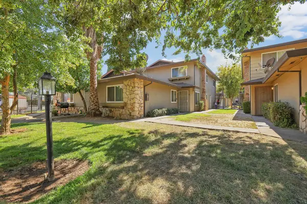 2941 Norcade Circle, Sacramento, CA 95826