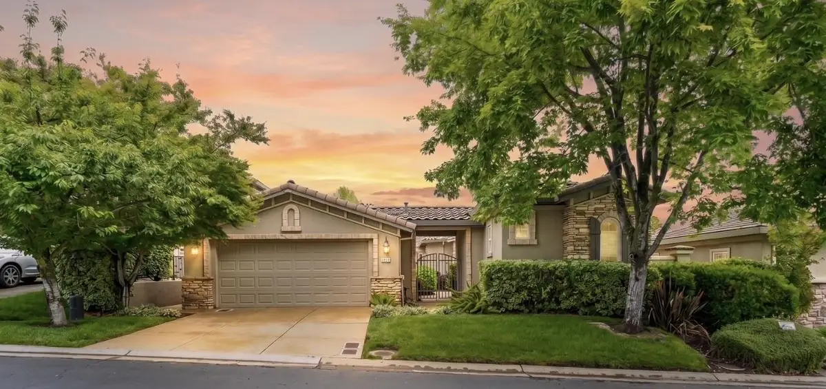 4027 Royal Troon Drive, El Dorado Hills, CA 95762 - #1