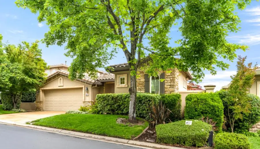 4027 Royal Troon Drive, El Dorado Hills, CA 95762 - #2