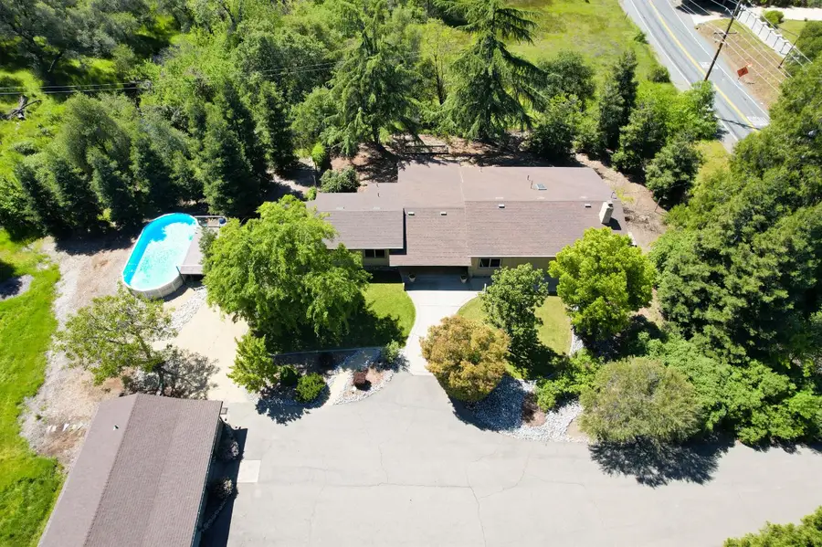 6490 Pleasant Valley Road, El Dorado, CA 95623 - #2