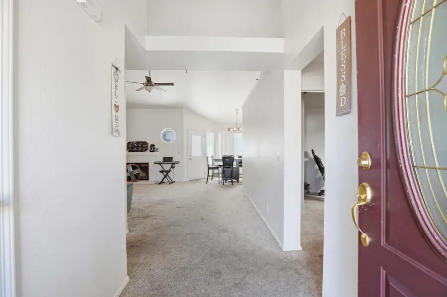 2828 Field Stone Street, Modesto, CA 95355 - #3