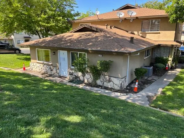 11493 Quartz Drive #1, Auburn, CA 95602 - #2