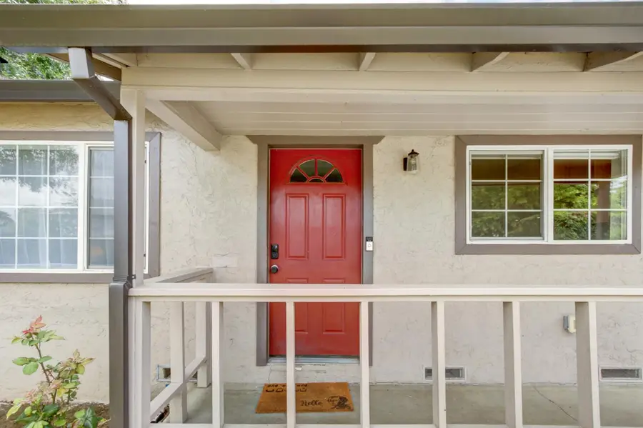 2224 18th Avenue, Sacramento, CA 95822 - #3