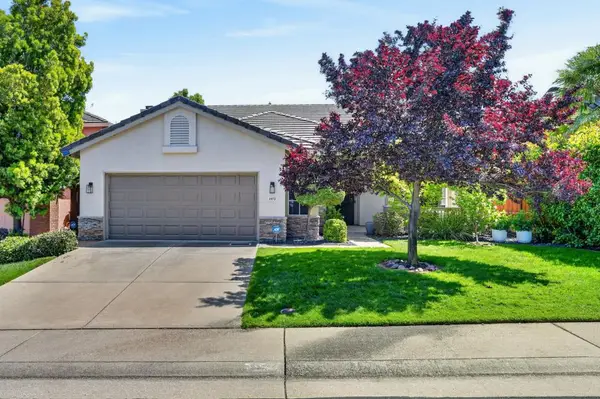 1973 Hunter Drive, Rocklin, CA 95765