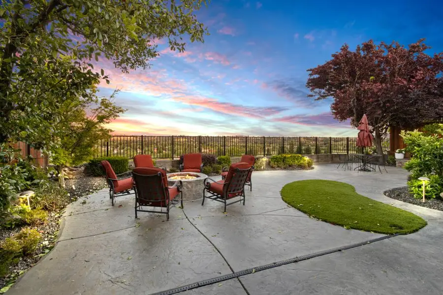 1973 Hunter Drive, Rocklin, CA 95765 - #2