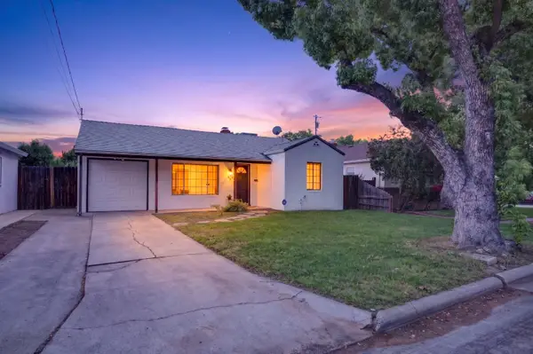 879 Olive Street, Yuba City, CA 95991