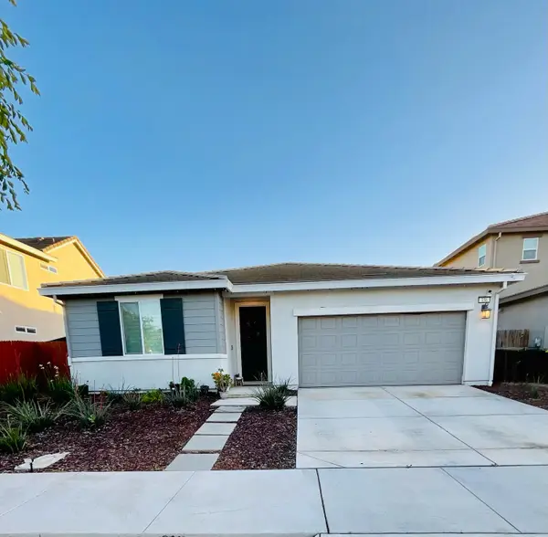 356 Sunol Street, Lathrop, CA 95330