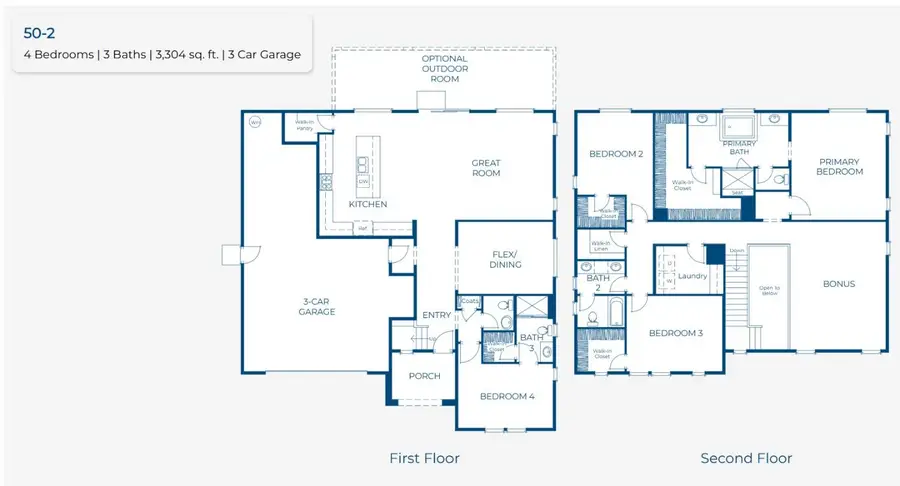 10339 Ducasse Way, Elk Grove, CA 95757 - #2
