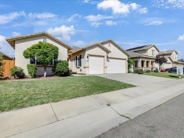 10726 Irene Way, Live Oak, CA 95953