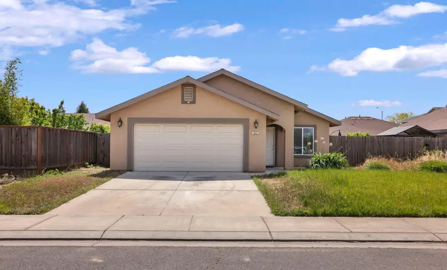 6573 Hastings Drive, Winton, CA 95388 - #2