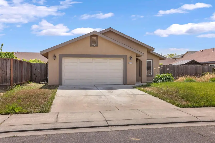 6573 Hastings Drive, Winton, CA 95388 - #3