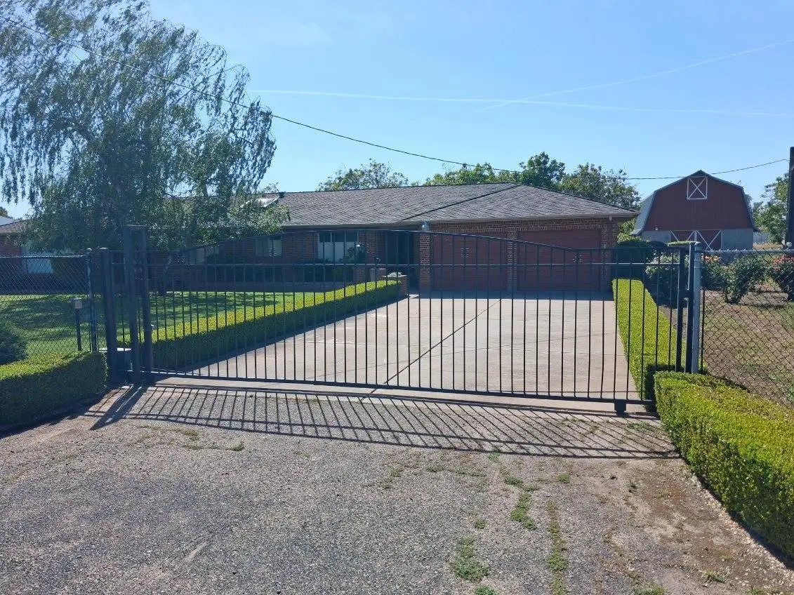 2489 N Beecher Road, Stockton, CA 95215 - #1