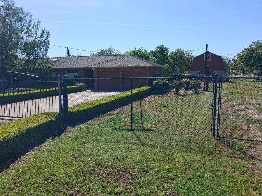 2489 N Beecher Road, Stockton, CA 95215 - #2