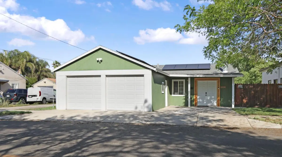 1626 Bessie, Tracy, CA 95376 - #1