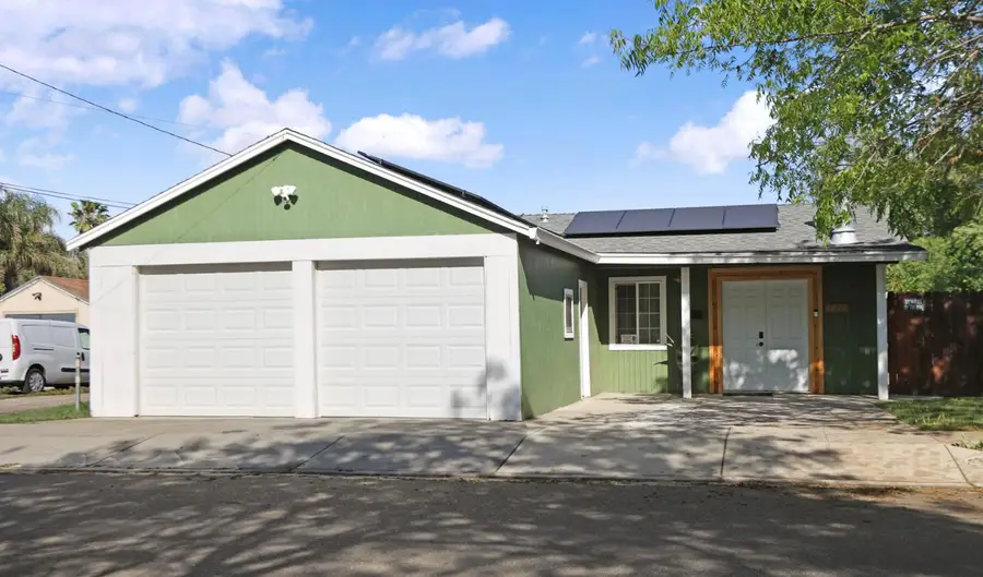 1626 Bessie, Tracy, CA 95376 - #2