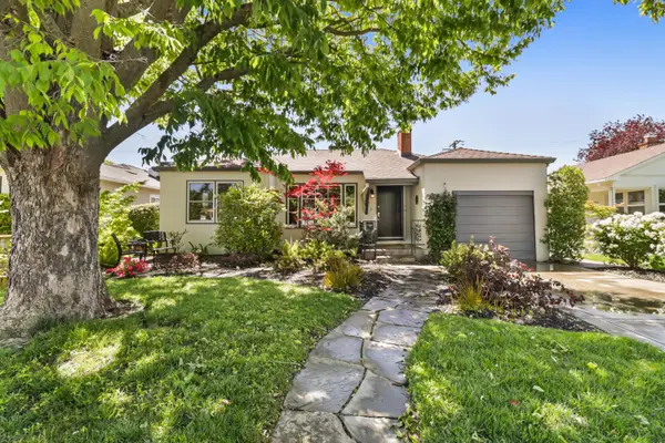 5400 C Street, Sacramento, CA 95819