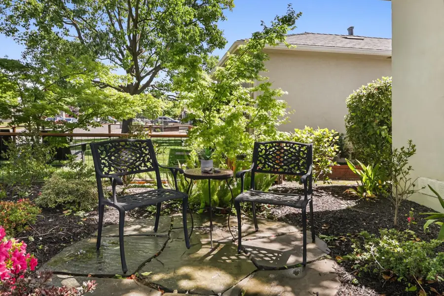 5400 C Street, Sacramento, CA 95819 - #3