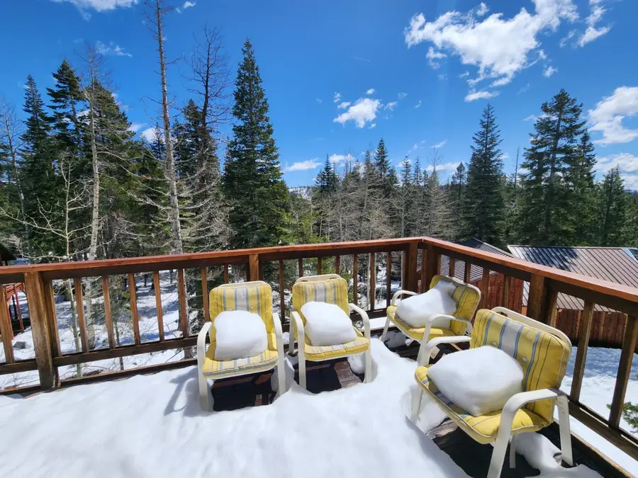 142 John Ebbetts Road, Bear Valley, CA 95223 - #3