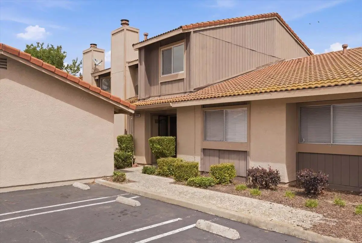 4085 Dale Road #B, Modesto, CA 95356 - #1